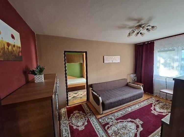 inchiriez apartament Sagului - 4