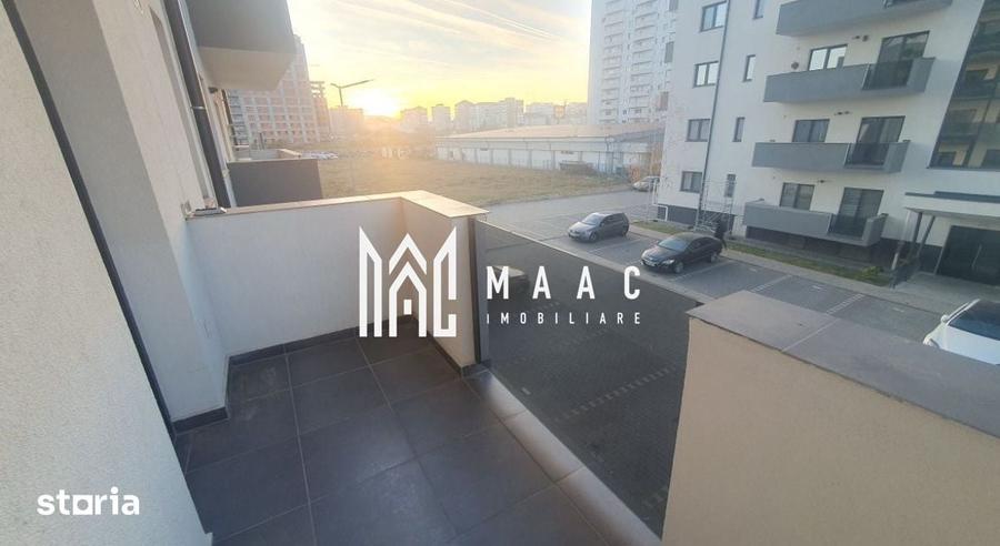 Apartament 2 camere I Etaj 1 I Pet-Friendly I Doamna Stanca - 4