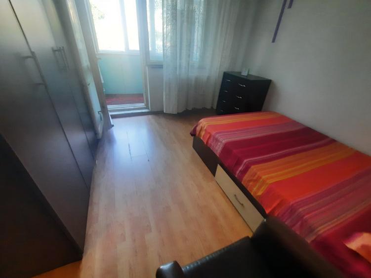 VANZARE 2 CAM SOSEAUA SALAJ VEL PITAR - 5