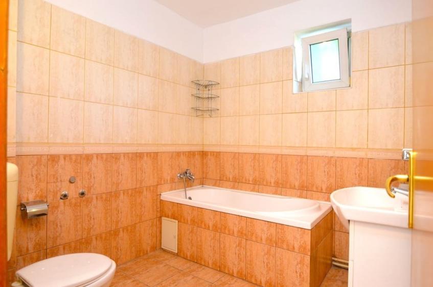 INCHIRIERE  APARTAMENT 4 CAMERE TINERETULUI – SPLAIUL UNIRII - 15