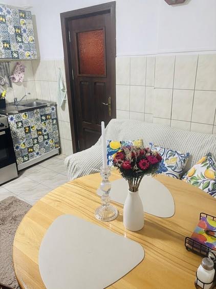 Apartament cu 3 camere decomandat în Orizont
