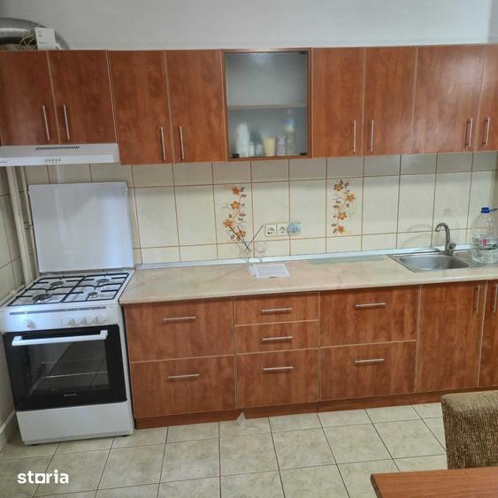 Gorjului.Apartament 2 camere de inchiriat - 7