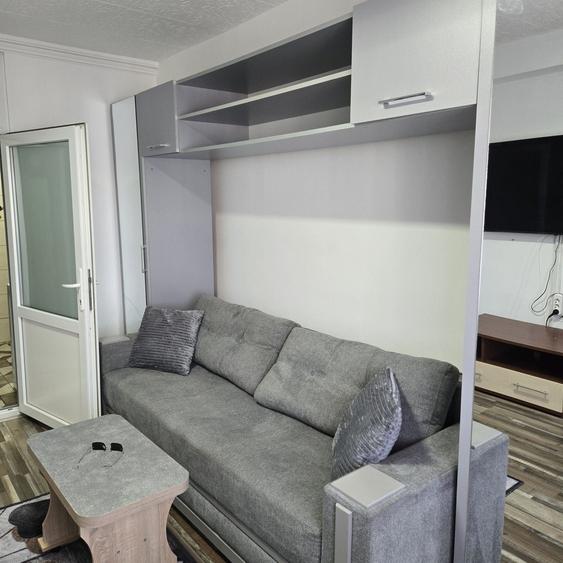 Apartament în Turnătorie
