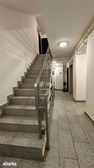 Apartament cu 2 camere decomandat în Alexandriei