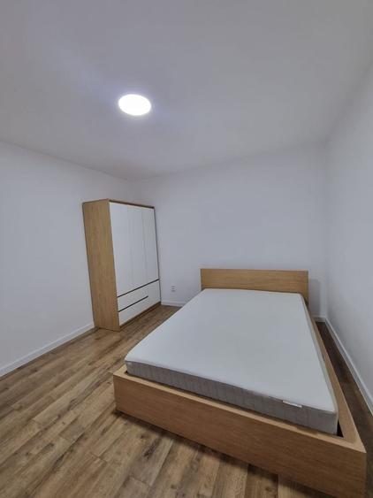Apartament cu 3 camere decomandat în Mănăștur