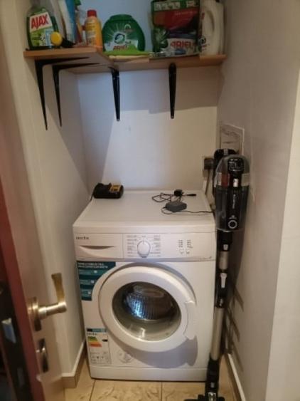 Apartament 2 camere, 72mp, zona Calea 13 Septembrie, 167.500euro - 4