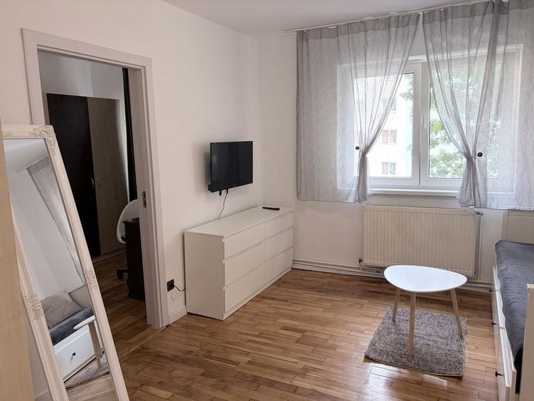 Apartament 2 camere zina Piata Rahovei - 8