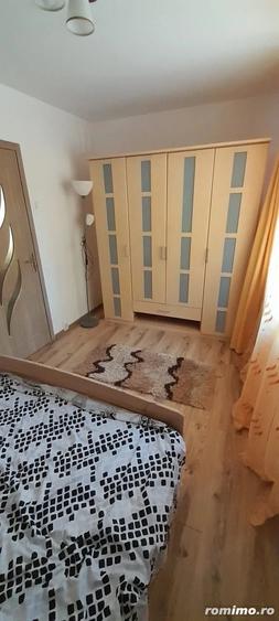 Apartament cu 2 camere decomandat în Complex Studențesc