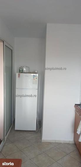 Rond Alba Iulia 3 Camere - 5