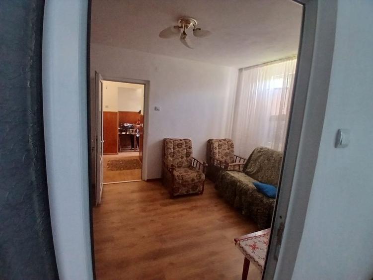 Apartament 2 camere semidecomandat. - 7