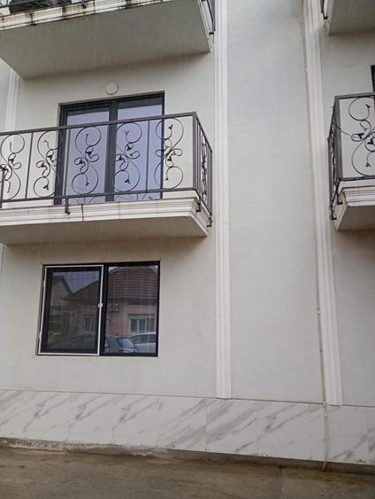 Inchiriez apartament cu doua camere - 7