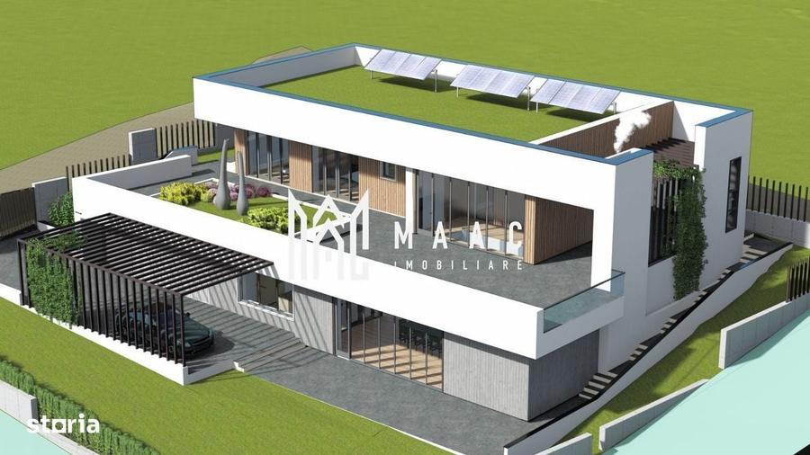 Spațiu comercial, în Șura Mare