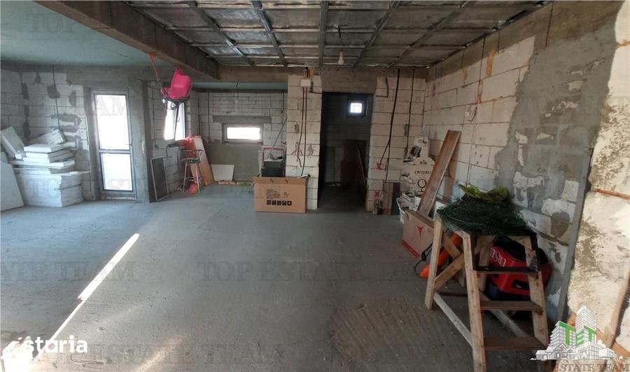 Casa de vanzare in Voluntari, zona Popasului - 11