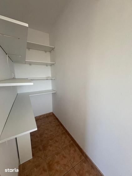 Casă cu 3 camere cu Teren 100 Mp în Sisești