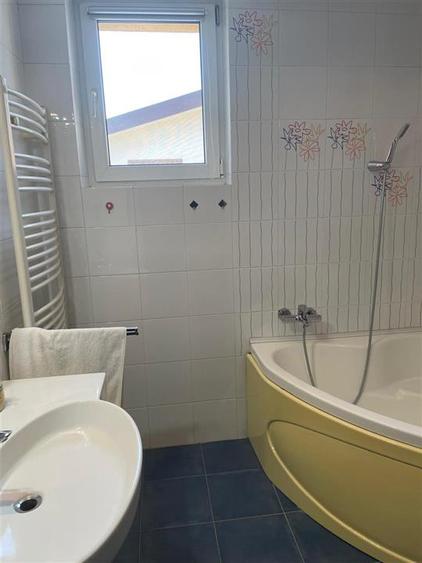 Vila individuala Pipera   Stefan cel Mare - 11