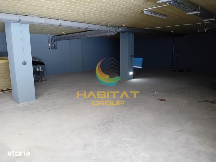 Apartament cu 2 camere în Sălăjan