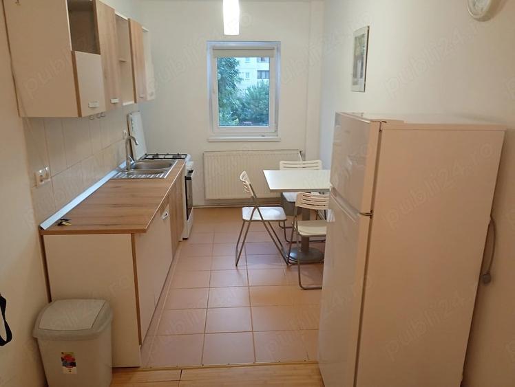 Apartament 2 camere de inchiriat - 4