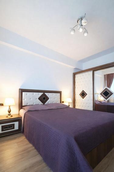 Apartament 2 Camere Isaran - 3