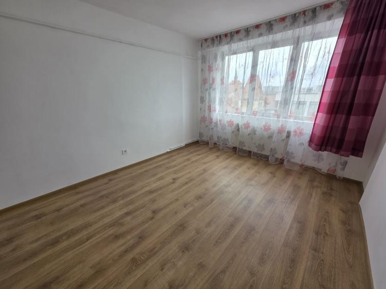De inchiriat apartament 2 camere – Ultracentral- 898 - 9