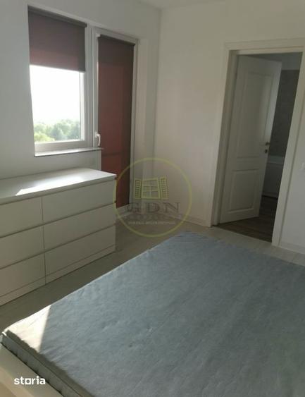 Casă cu 4 camere cu Teren 240 Mp în Grigorescu