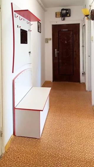Bulevardul Grivitei, 3 camere cu lumina din plin si potential de personalizare - 4