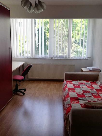 PF dau in chirie ap 2 cam finisat decomandat pe str Fantanele (Grigorescu) - 5
