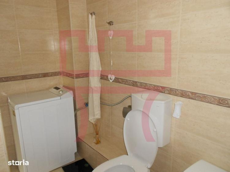 Apartament 2 camere terasa 25mp Pta Mihai Viteazu NTT Data Constanta - 8