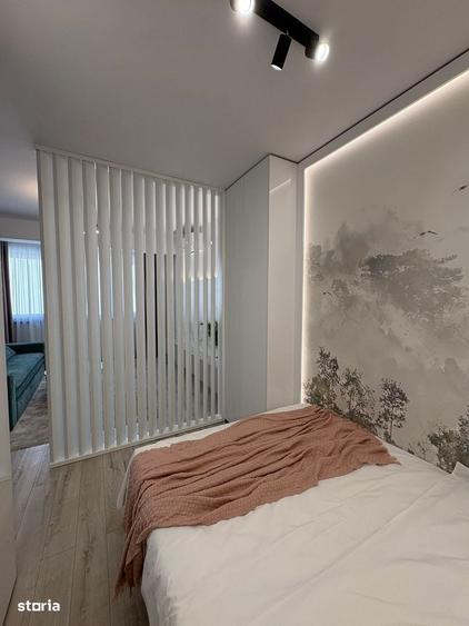 Studio - Comat Towers - TIP 8 - 37mp - Finisaje Premium - 8