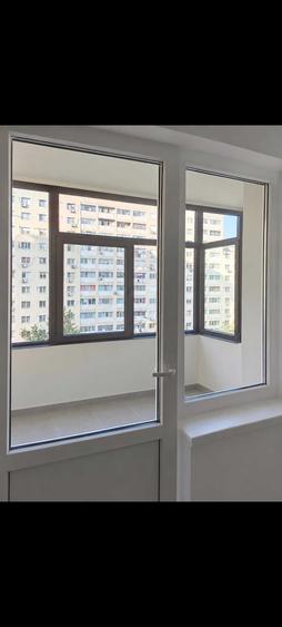 Apartament cu 2 camere decomandat în Alexandru cel Bun
