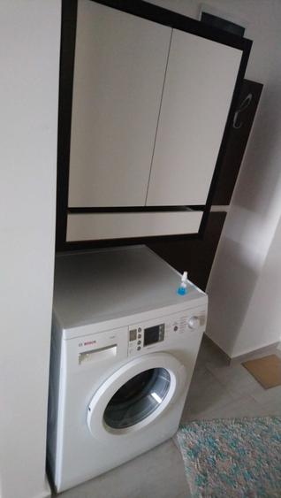 Garsonieră în Chiajna