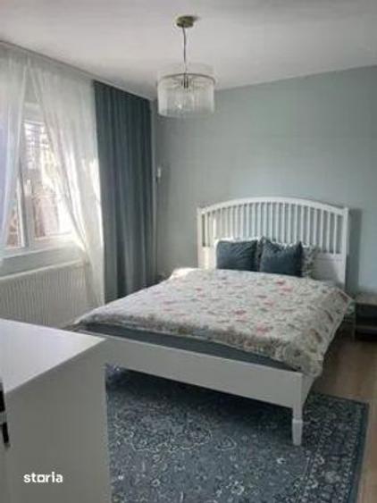 Modern house with 4 rooms and lake view Ovidiu, Constan?a county - 8