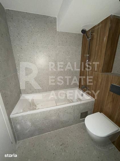 Apartament cu 2 camere în Colentina