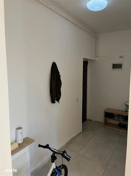 Militari Residence | Apartament 2 camere | 62mp | Decomandat | B10526 - 9