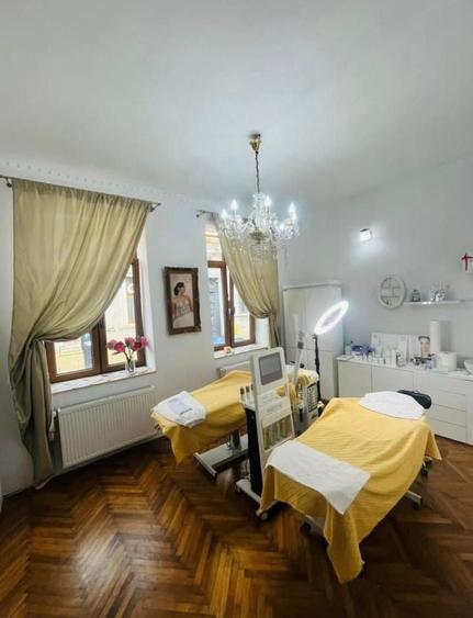 0% COMISION! Spatiu comercial de inchiriat, 196mp, zona Centrala - 8