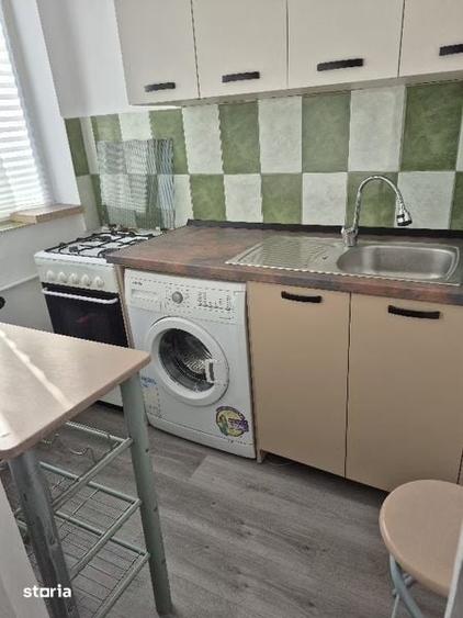 1 camera imobiliare garsoniere de inchiriat - 3