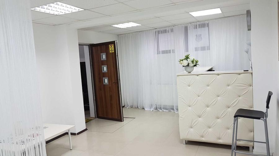 Renovat Integral - Investeste Cu Chirias - 1