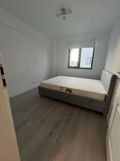 Apartament cu 3 camere decomandat în Miroslava