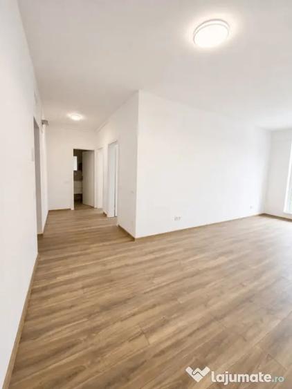 Apartament de inchiriat libertatea de a-l transforma i - 5