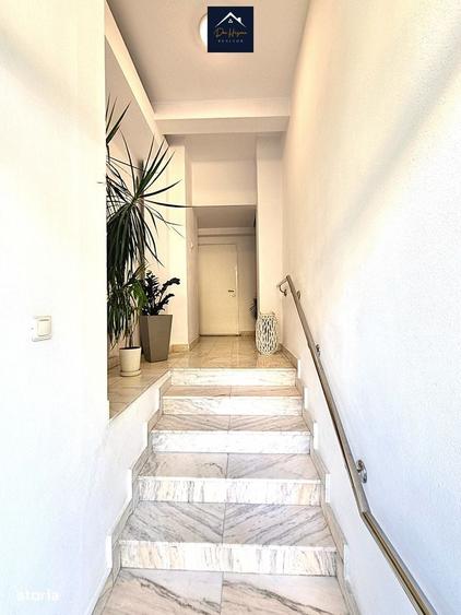 Cotroceni, langa Palat 2 camere, renovat in 2026 - 4