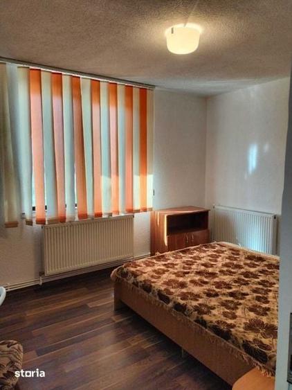 Apartament cu 2 camere în Kogălniceanu