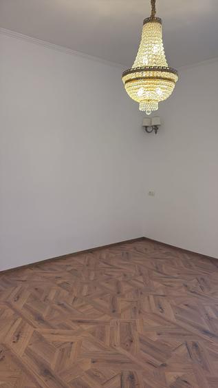 O Adresă de Prestigiu în Dorobanți: Rafinament, Marmură și Distincție - 20