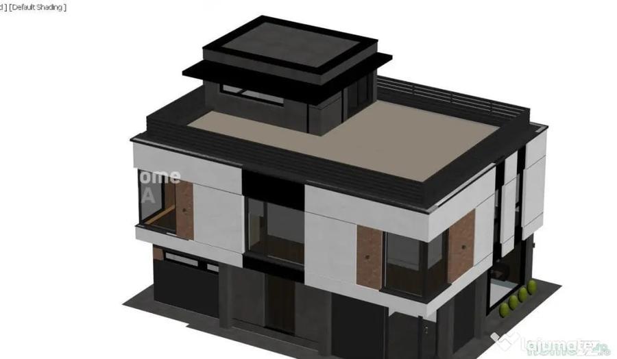 Teren 300MP Oferta Luna iulie August | Avans 50000 Euro|Rate - 13