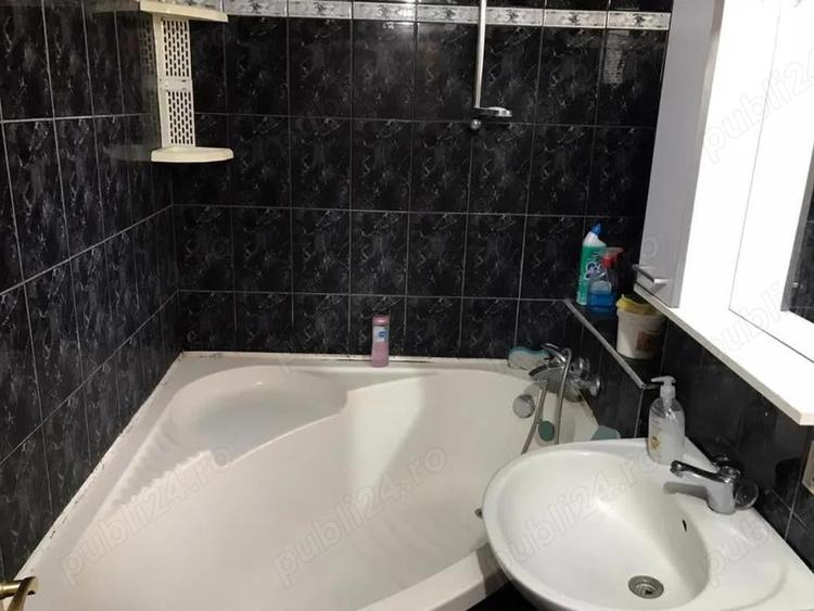 Apartament cu 2 camere decomandat în Micălaca