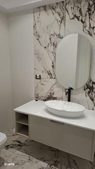 Penthouse | 4 camere | My Place - 7