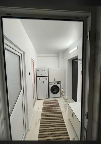 Garsonieră decomandată în Somova