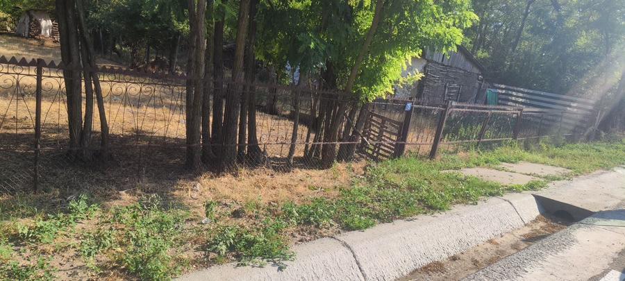 Spațiu comercial, în Central