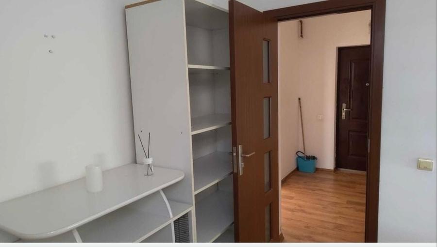 Apartament 3 camere , 98 mp pe doua niveluri Campia Turzii - 4