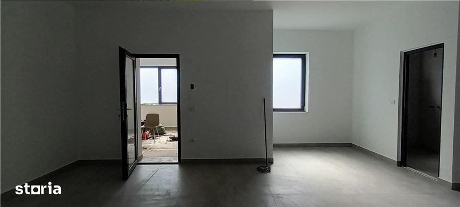 Spatiu birouri renovat nou - Elisabetin - 4