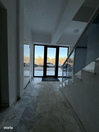 Apartament 2 camere, Navodari, Mamaia sat-strada D8 - 4