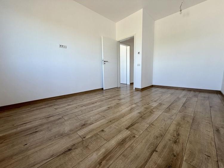 Duplex de vanzare Serena 1 Mosnita Noua - 8